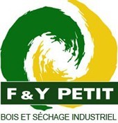 SARL F. ET Y. PETIT